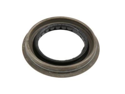 GM 24238076 Extension Housing Seal