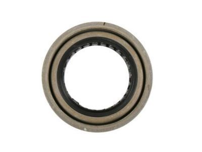 GM 24238076 Extension Housing Seal