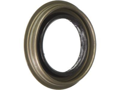 GM 24238076 Extension Housing Seal