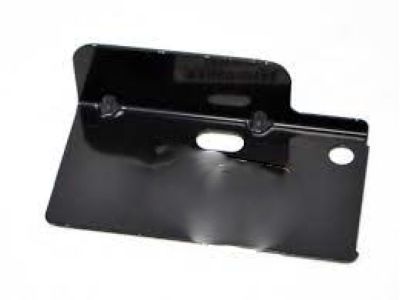 GM 15293620 Fender Front Bracket