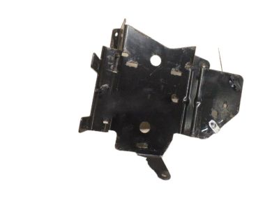 GM 25929033 Mount Bracket