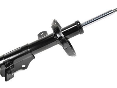 GM 84230367 Strut