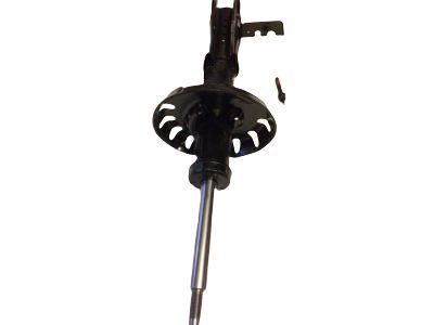 GM 84230367 Strut