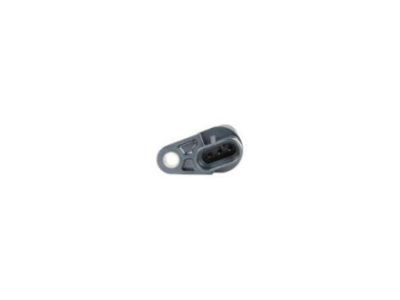 GM 12575482 Crankshaft Sensor