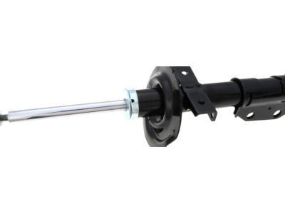 GM 22902421 Strut