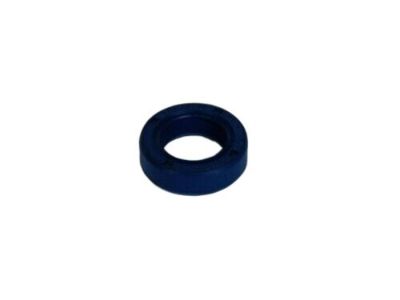 GM 19133183 Seal, Shift Control Shaft Cover