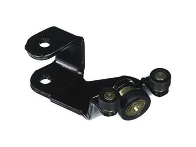 GM 20814567 Track Bracket