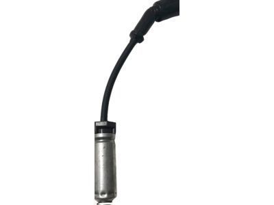 OEM GM 12670294 - Wire Asm-Spark Plug