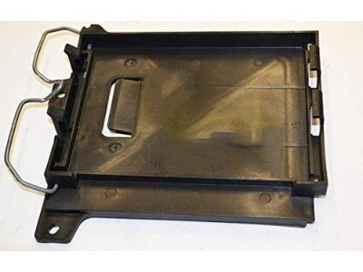 GM 15995679 Mount Bracket