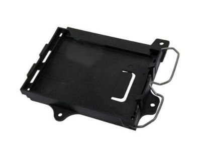 GM 15995679 Mount Bracket