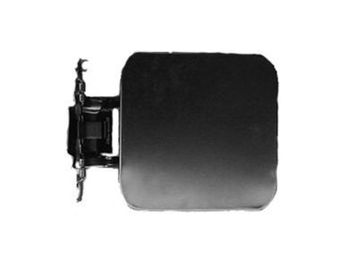 GM 14052026 Door Asm-Fuel Tank Filler