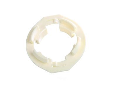 GM 84138915 ABS Ring Retainer