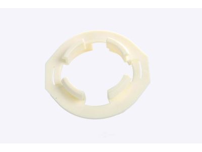 GM 84138915 ABS Ring Retainer