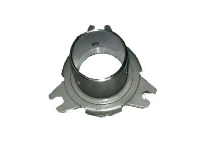 GM 94580547 Collar, Clutch Release Bearing