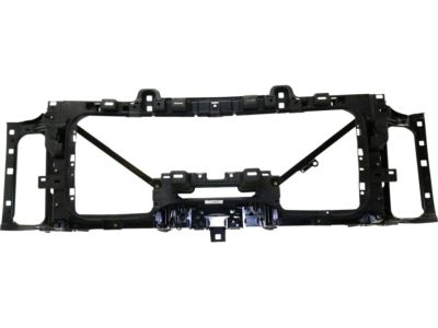 GM 23105894 Panel Asm-Headlamp & Front Grille Mount