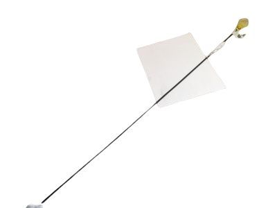 GM 12575123 Dipstick