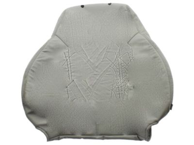 GM 22737823 Seat Back Cover