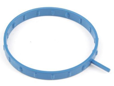 GM 25182684 Gasket