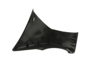 GM 95182964 Lower Cover