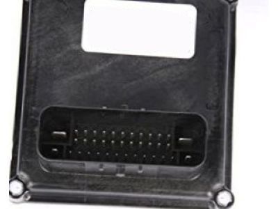 GM 22792968 Module Kit-Electronic Brake & Traction Control<Use 5K 0