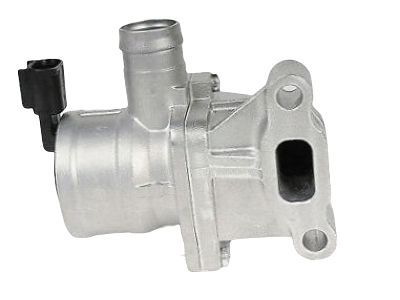 GM 12619128 Check Valve