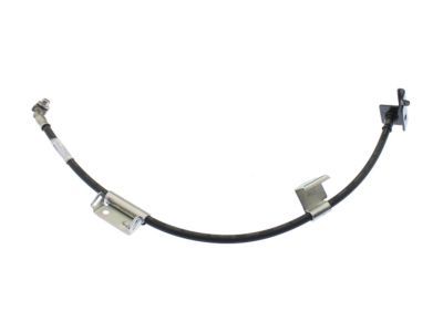 GM 19366696 Hose Asm, Front Brake