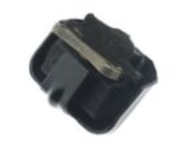 GM 21012951 Transmission Mount