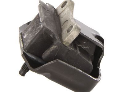 GM 21012951 Transmission Mount