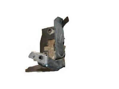 GM 97381302 Bracket-Glow Plug Relay (Upper)