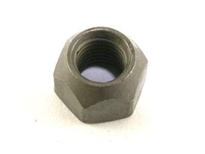 GM 9590477 Wheel Nut