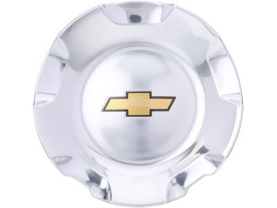 GM 9596007 Hub Cap