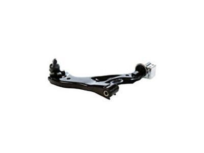 GM 12575495 Shield-Exhaust Manifold Lower Heat