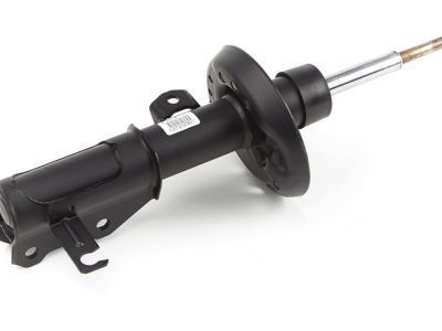 GM 23390191 Strut