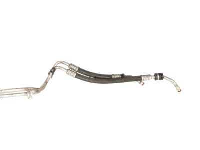 GM 23488079 Hose Assembly