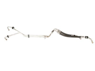 GM 23488079 Hose Assembly