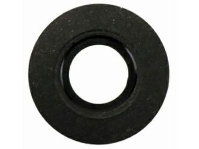 GM 12662184 Oil Feed Tube Seal