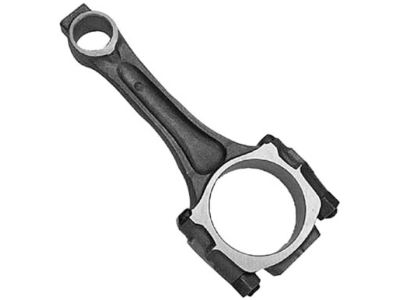 GM 93443044 Connecting Rod