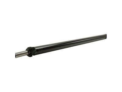 GM 20912697 Drive Shaft