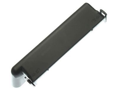 GM 25902705 Upper Cover Cover