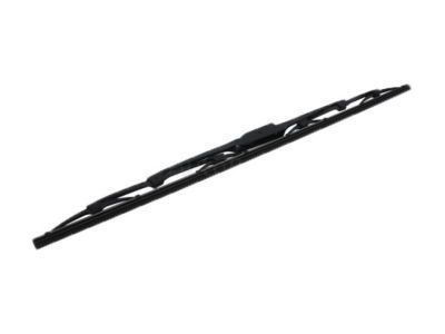 GM 84225697 Wiper Blade