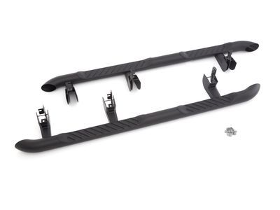 GM 84011358 Step Bar Assembly