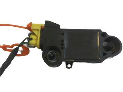 GM 15271622 Side Sensor