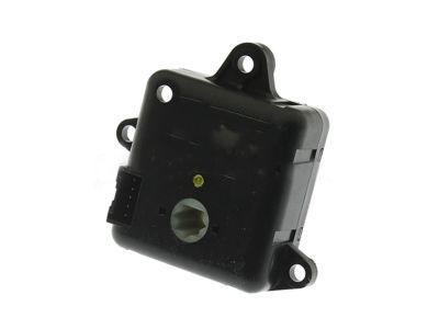 GM 10397365 Actuator