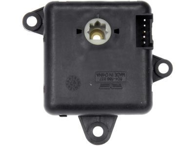 GM 10397365 Actuator