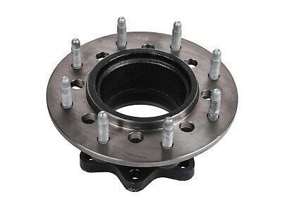 GM 22769156 Extension Asm-Front Wheel Hub