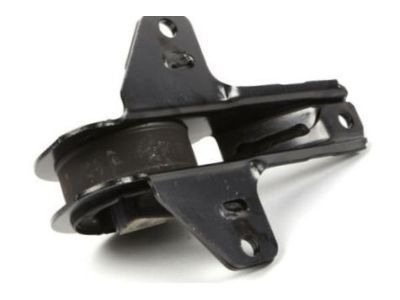 GM 22624648 Transmission Mount