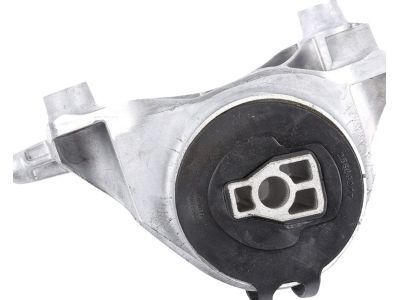 GM 25869278 Front Transmission Mount