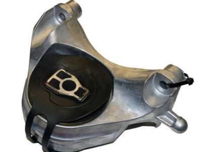 GM 25869278 Front Transmission Mount