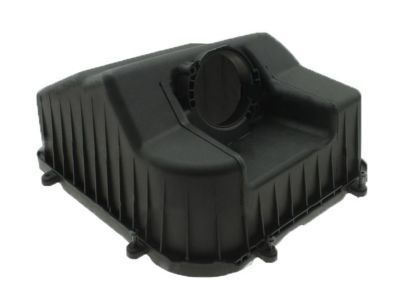 GM 25847284 Cover Asm-Air Cleaner Housing