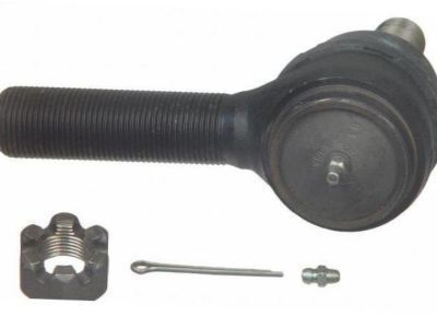 GM 12548109 Rod, Front Axle Tie